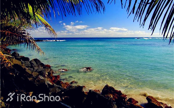 Kona Day | Ironman世锦赛你所不得不知道的39件小事