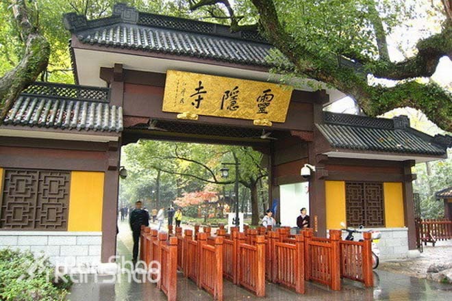 杭州马拉松 | 这是一篇满血完赛的指南