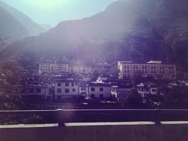 国庆前后的那些事儿