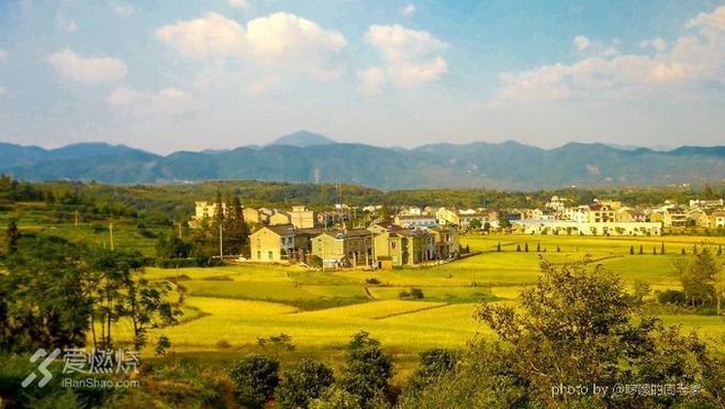 中ba宁海越野初体验 - 跑步一年、体重170、半马都没跑过