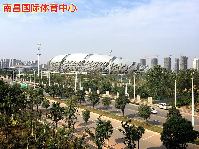 国庆前后的那些事儿