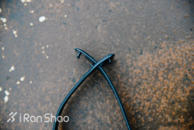 开箱 | TomTom Spark Cardio+Music，你的下一块运动手表