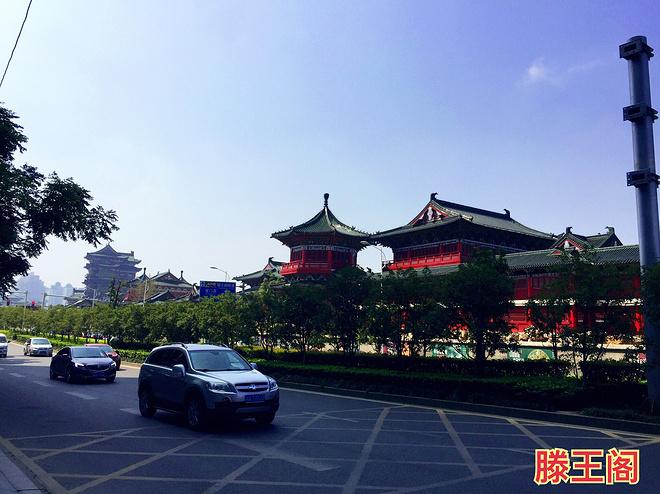 国庆前后的那些事儿