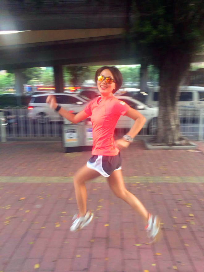 【众测报告】SCOSCHE  RHYTHM+臂式光学心率带初体验