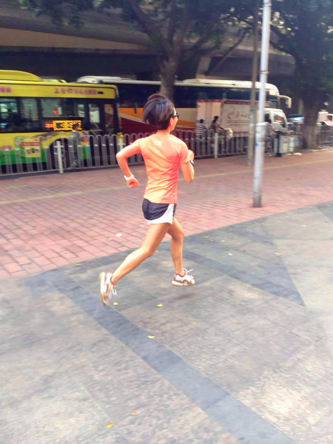 【众测报告】SCOSCHE  RHYTHM+臂式光学心率带初体验