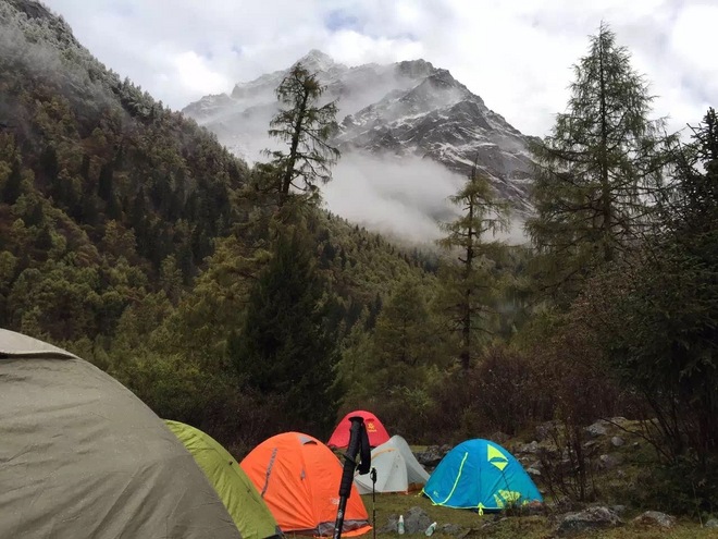 国庆前后的那些事儿