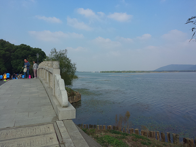 一次想记录的PW赛事，常熟半马