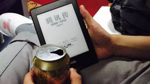 闭馆，车祸，不毛地 ｜ 2015敦煌马拉松2333之旅