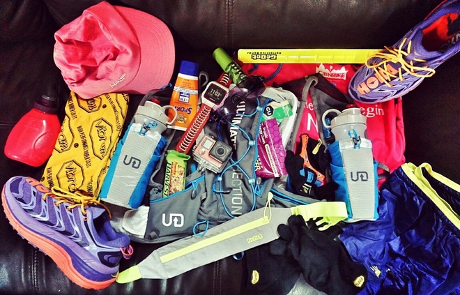 三色霓虹 予你的双瞳演绎一场华丽圆舞曲——TIFOSI三色可换镜片运动眼镜测评