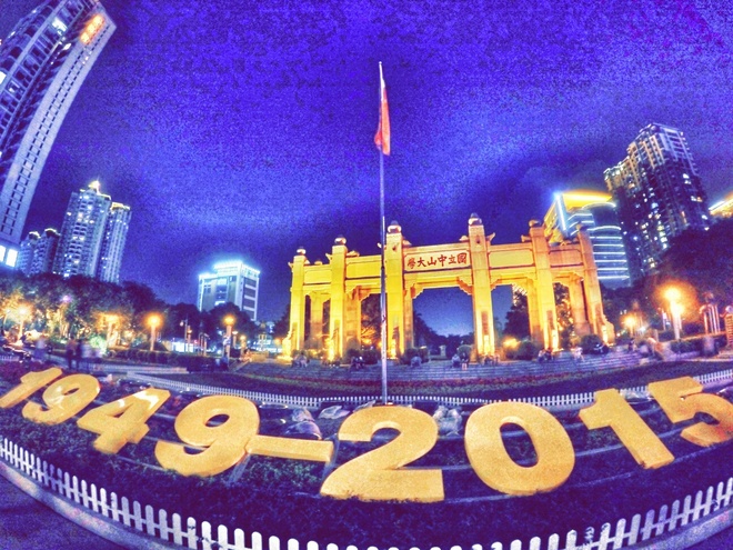 妆点腰间的高颜值补水魔术袋——Sotoas Inca Trail腰包测评