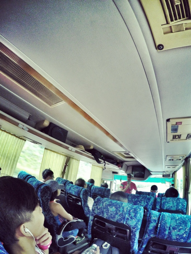 云山秀色 我愿在最美好的时光跑向你——记CBN从化影古越野赛