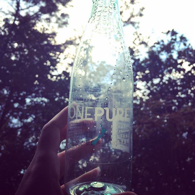 「也许我比自己想承认的还要脆弱」