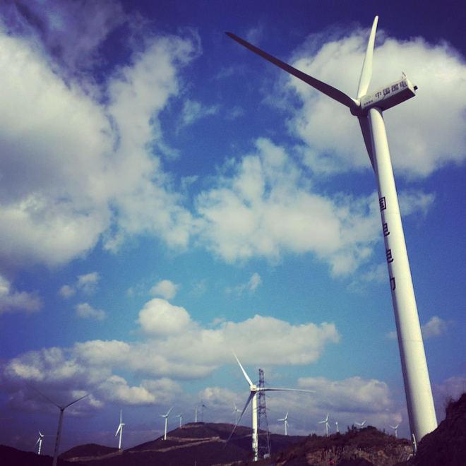 「也许我比自己想承认的还要脆弱」