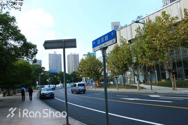 侬好上马 | 通关攻略，上马路线全方位的展示