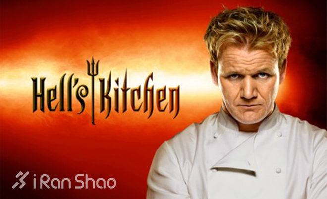 Kona Day | Ironman世锦赛你所不得不知道的39件小事