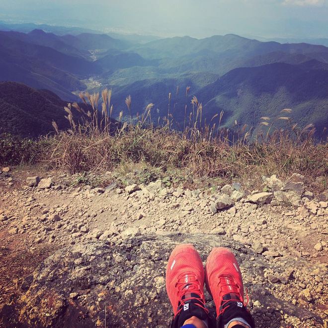 「也许我比自己想承认的还要脆弱」