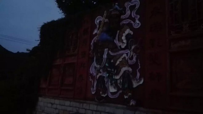 爽跑清凉之都贵阳——我的第二次sub330