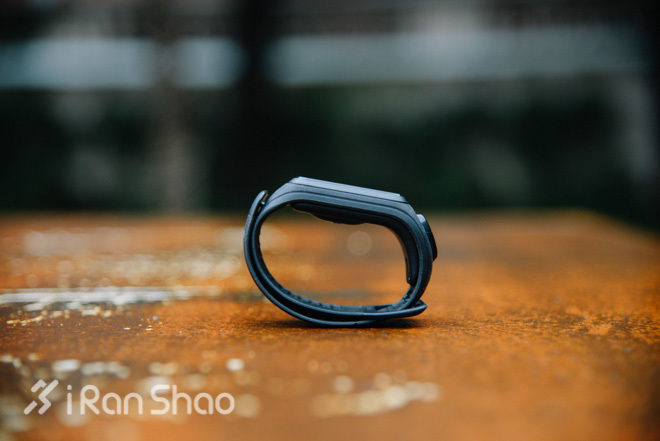 开箱 | TomTom Spark Cardio+Music，你的下一块运动手表