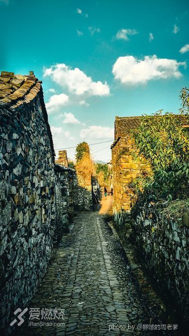 中ba宁海越野初体验 - 跑步一年、体重170、半马都没跑过