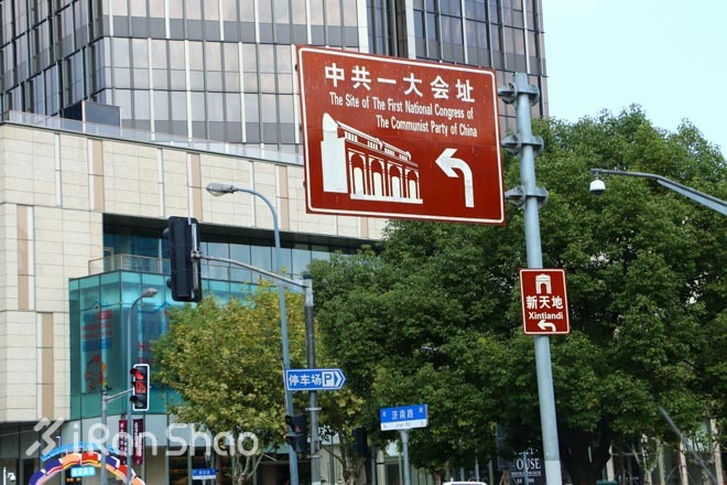 侬好上马 | 通关攻略，上马路线全方位的展示