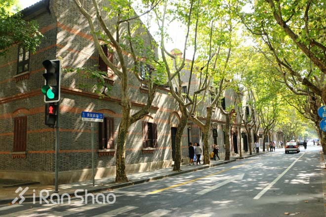 侬好上马 | 通关攻略，上马路线全方位的展示