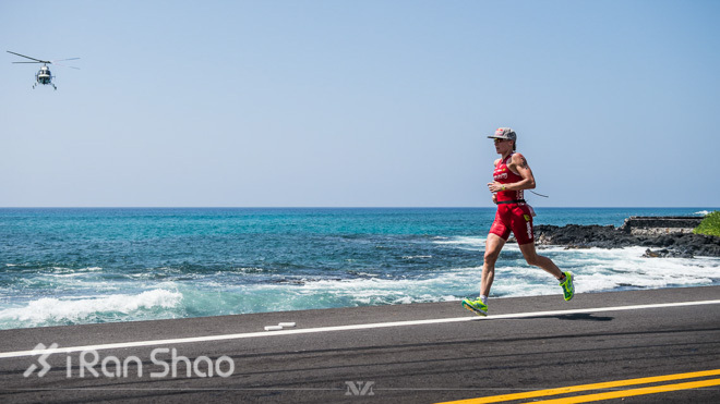 Kona战报 | 这里的舞台没有卢瑟