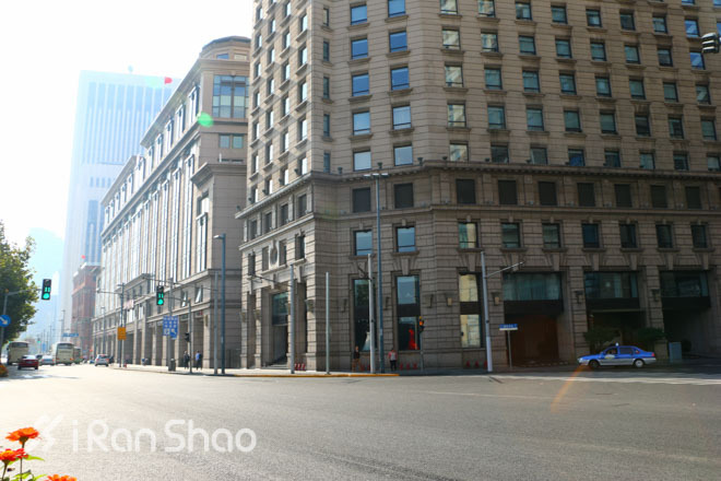 侬好上马 | 通关攻略，上马路线全方位的展示