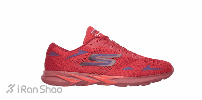 装备 | 现在买还来得及，纽约马拉松限量鞋款面面观