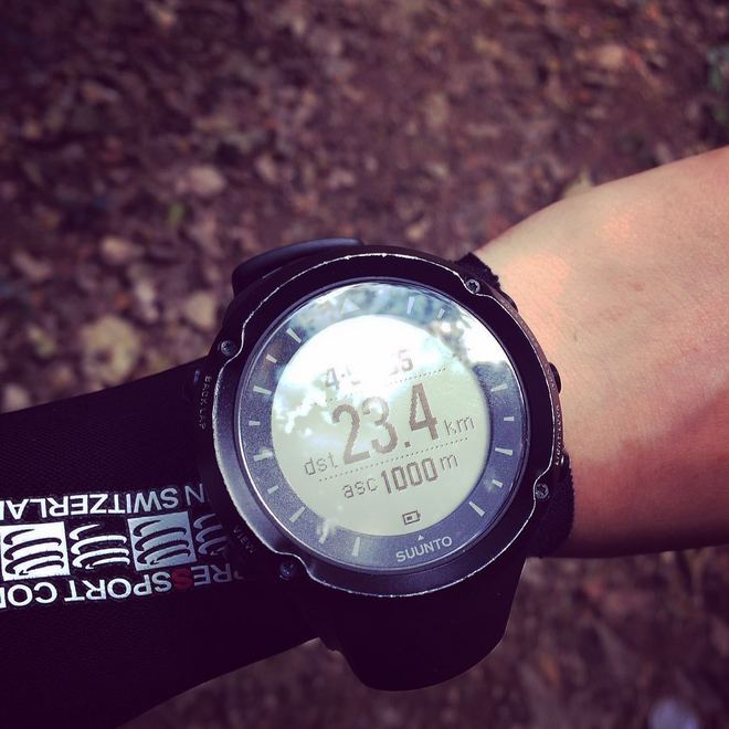 「也许我比自己想承认的还要脆弱」