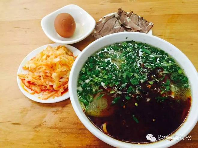 梦想穿过了西域 | 纪念丝路之上的敦煌马拉松