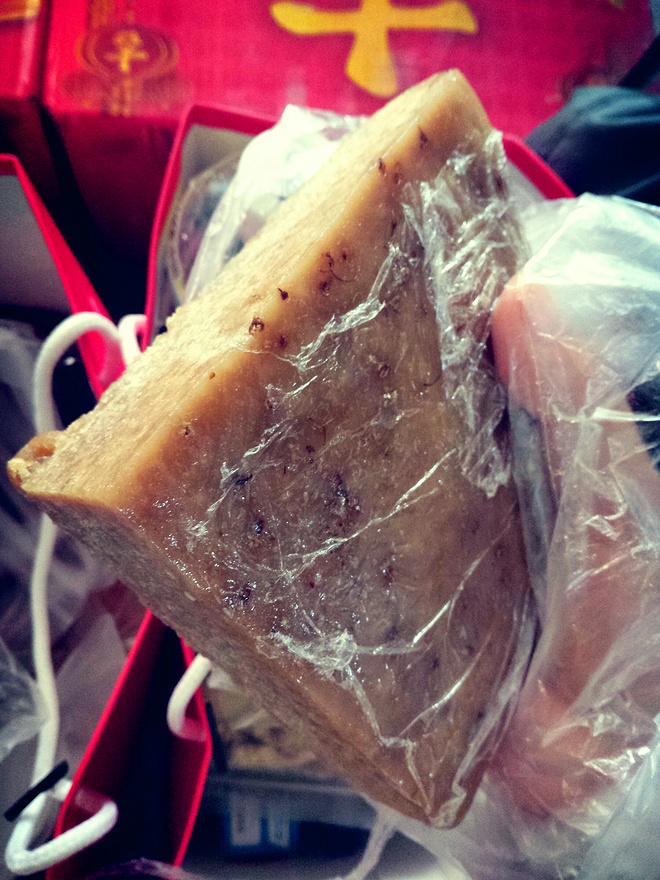 一次想记录的PW赛事，常熟半马