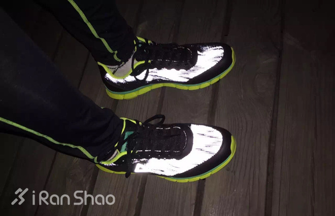 萌妹夜间出（约）行（跑），教你远离“狼人”Gank！