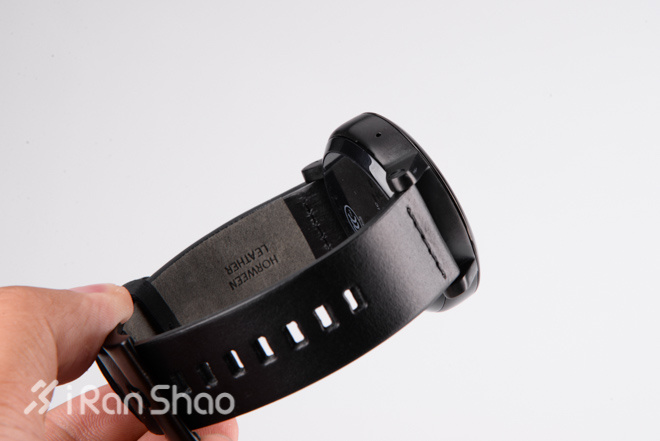 Weekly Gear | 也许这才是目前更好看的智能手表！