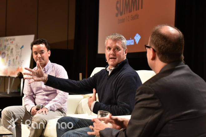 Weekly Gear | 3D打印造鞋能够拯救脚型不一的我们么？