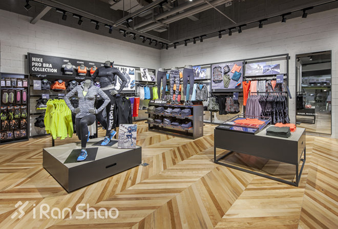 侬好上马 |  和飞人刘翔一起站上起跑线，你准备好了吗？