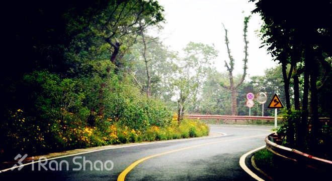 享受不一样的泰国，在阳光国度微笑成双“萨瓦迪卡”