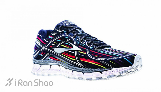 装备 | 现在买还来得及，纽约马拉松限量鞋款面面观