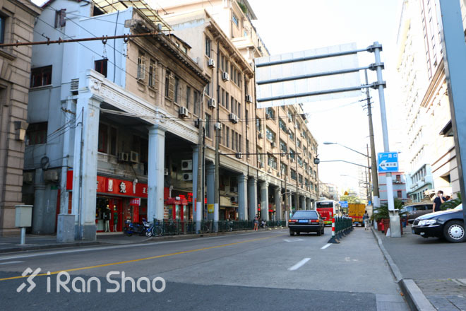 侬好上马 | 通关攻略，上马路线全方位的展示