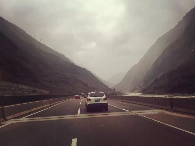 国庆前后的那些事儿