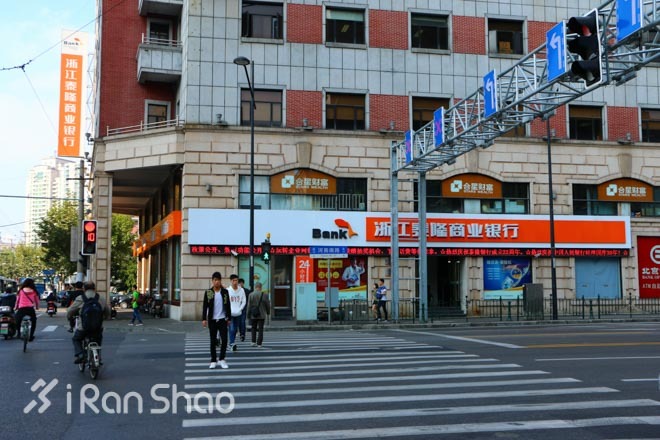 侬好上马 | 通关攻略，上马路线全方位的展示