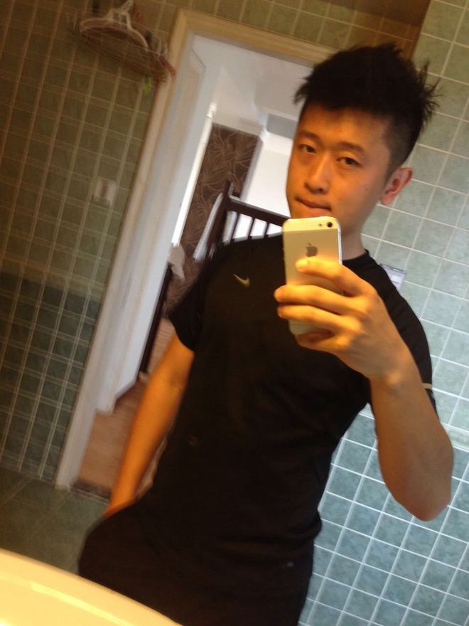 记10月25日环黄泥川50K越野赛—我的首次越野