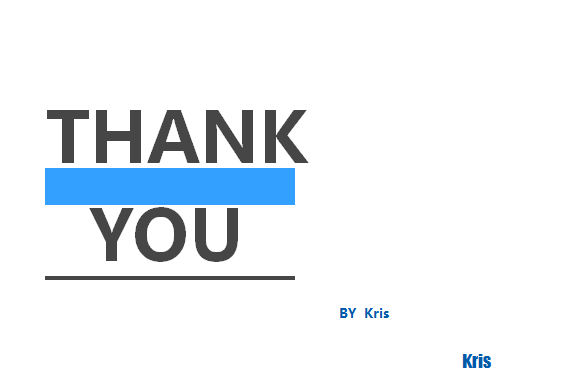 【众测报告】放开那个女孩，让我来 ——-SCOSCHE RHYTHM+手臂心率带深度测评