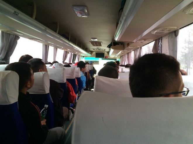 【众测报告】首届长城马拉松赛后感（附独一无二的纪念牌）