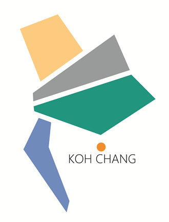 享受不一样的泰国，在阳光国度微笑成双“萨瓦迪卡”