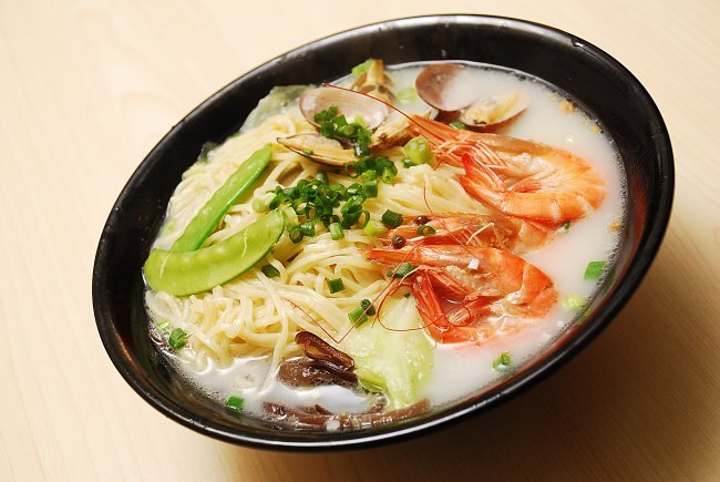 Be Your Own Hero - 宁海50KM越野