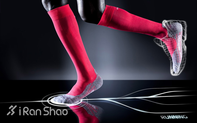 闪购 | 说到装备，你需要有几件低调又有格调的运动「骚货」