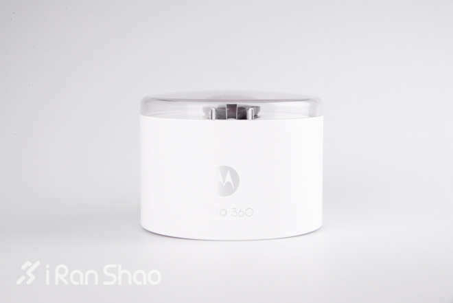 Weekly Gear | 也许这才是目前更好看的智能手表！