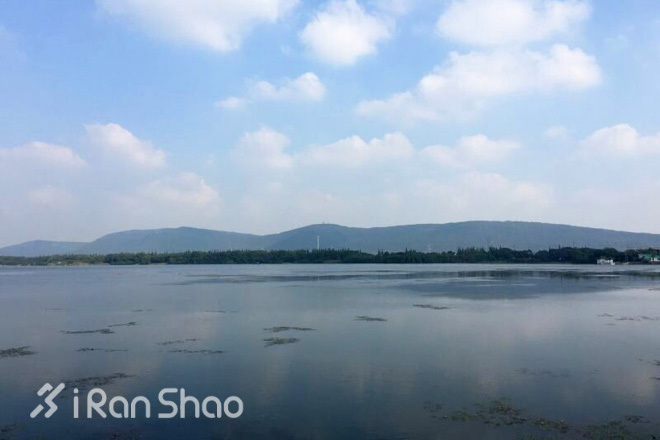 回顾 | 一场小而美的马拉松值得体验，常熟半马