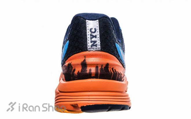 装备 | 现在买还来得及，纽约马拉松限量鞋款面面观