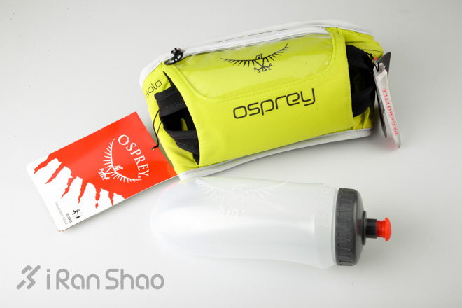 闪购 | 说到装备，你需要有几件低调又有格调的运动「骚货」